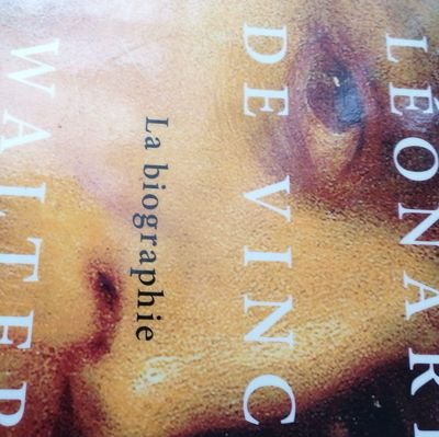 3_split's profile picture. Passionné