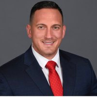 Philip Stone, MD, MBA (@pstone4908) 's Twitter Profile
