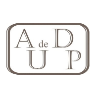 Asociación Uruguaya de Derecho Procesal EJ Couture (@audpcouture) 's Twitter Profile Photo Asociación Uruguaya de Derecho Procesal EJ Couture (@audpcouture) 's Twitter Profile Photo
