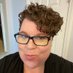 Deborah S. Bowen (@disneydeborah) Twitter profile photo Deborah S. Bowen (@disneydeborah) Twitter profile photo