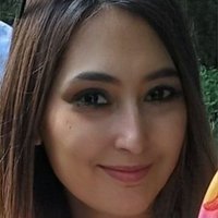 Asdepgzntp (@asdepgzntp) 's Twitter Profile