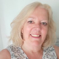 Hilary (@musicgirlhd) 's Twitter Profile Photo