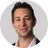 Jason Shafrin