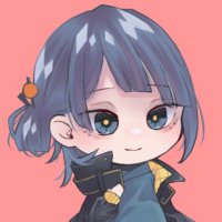ゆうな | 固定で原稿合宿計画中 (@hauynite_trpg) 's Twitter Profile