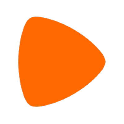 AwakeScript's profile picture. Soon 👀