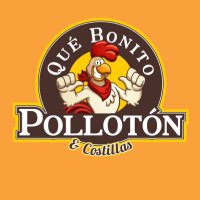 QueBonitoPolloton (@qpolloton) 's Twitter Profile