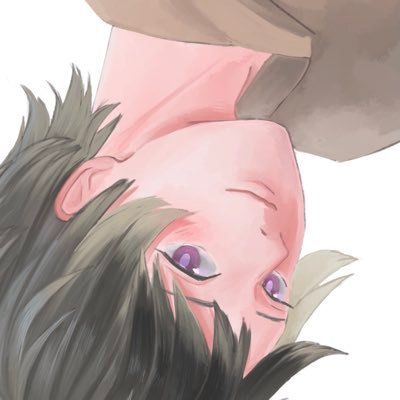 CrossFireが最高の無料FPS Calc 熊吉。 絵師フォローしすぎたか