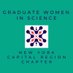 GWIS New York Capital Region Chapter (@gwis_nycr) Twitter profile photo GWIS New York Capital Region Chapter (@gwis_nycr) Twitter profile photo