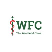 The Westfield Clinic(@wfc_gambia) 's Twitter Profile Photo