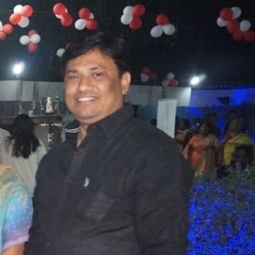 sandeep_guptaa's profile picture. 