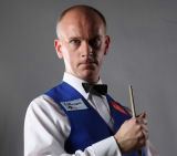 peter_ebdon_'s profile picture. 