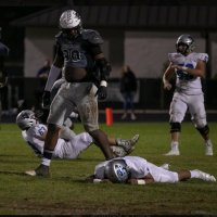 Norcross High School Football Recruits (@nawf_recruits) 's Twitter Profile