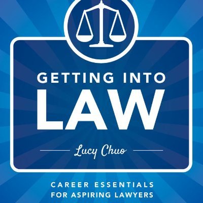 Making #Law Assessable.Easy to read #Legal guide books #Empowering general public, #business start-ups,students 📚