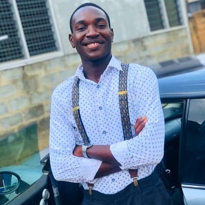 AfiaAlicia's profile picture. //music 🎶// fashionable💃💃//creative 🥰🥰