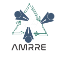 AsoResiduos's profile picture. Somos una Asociación Civil cuyo objetivo es fomentar el correcto reciclaje de los Residuos Eléctricos y Electrónicos, mediante acciones de promoción y educación