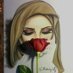 ♪◆خطوط ملونة◆♪ (@qatrnada27) Twitter profile photo ♪◆خطوط ملونة◆♪ (@qatrnada27) Twitter profile photo