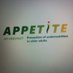 JPI APPETITE (@appetite_jpi) Twitter profile photo JPI APPETITE (@appetite_jpi) Twitter profile photo