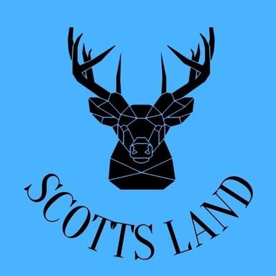 scotts_land1's profile picture. Do a bit of tweeting, Youtubing (Scotts Land) and showing off the wonderful country that is Scotland