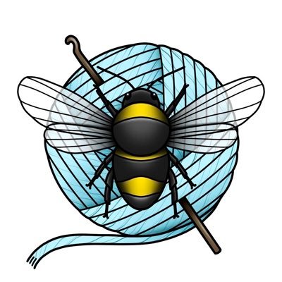 𝙺𝚊𝚝𝚊𝚛𝚛𝚊 🐝さんのプロフィール画像