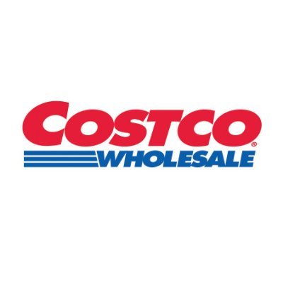 Hi Costco members. Our Twitter account is currently inactive. Stay in touch with us via Facebook, Instagram and Pinterest.