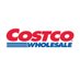 Costco (@Costco) Twitter profile photo