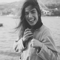 Beatriz Cabaleiro (@b_cabaleiro) 's Twitter Profile Photo Beatriz Cabaleiro (@b_cabaleiro) 's Twitter Profile Photo