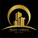 Elena Coello KW - @CoelloKw - Twitter