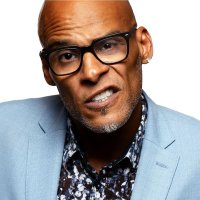 DAVID RUFFIN JR. (@davidruffinjr) 's Twitter Profile