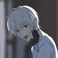 长得不行长的不行 (@1304959660don) Twitter profile photo