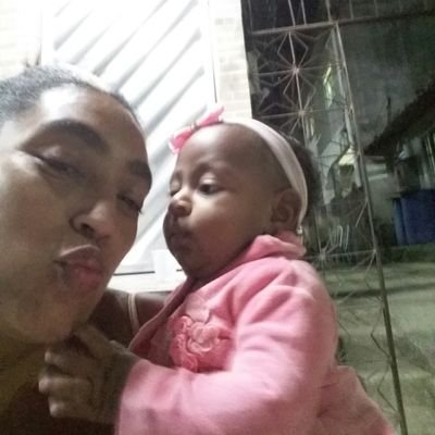 Agora goste de mim quem quer,fale comigo quem quer tb e quem não quiser fodesse.. não peço amizade de ninguém e muito menos irei forçar... fica a dica.