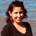 Srabashi (@srabashi) Twitter profile photo Srabashi (@srabashi) Twitter profile photo