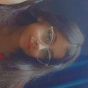 Myra Khanna - @MyraKhanna1 - Twitter