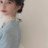 ____wanwan11egg