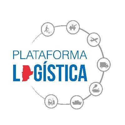 Plataforma logística del Comité Corfo Antofagasta, que busca impulsar los servicios logísticos para el comercio exterior en la región.