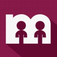 MPS Secondary Ed (@mps2ed) 's Twitter Profile