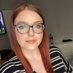 Skye Harris (@skyefharris) Twitter profile photo Skye Harris (@skyefharris) Twitter profile photo