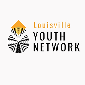 LouYouthNetwork's profile picture. A one-stop shop for understanding what services and programs are available to Louisville’s youth (ages 16-24) that are not in school, working, or need support.