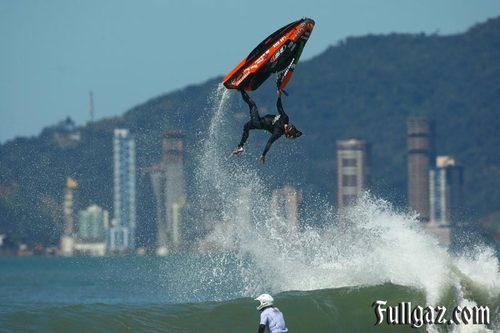 RossChampion's profile picture. Husband, World Champion Jet Ski Freerider, Writer, World Traveler, Motorcycle Test Rider, Helicopter Pilot, EV enthusiast, Guy behind http://t.co/LL10AKgWo5