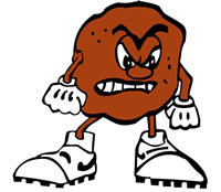 MeatballKickbal's profile picture. 