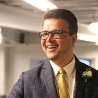 Tommy Anthonissen-Phukaokeaw (@tanthonissen) 's Twitter Profile Photo Tommy Anthonissen-Phukaokeaw (@tanthonissen) 's Twitter Profile Photo