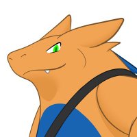 WazDragon (@wazplm52) 's Twitter Profile