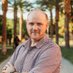 Peter Crank, Ph.D. (@crankyweather) Twitter profile photo Peter Crank, Ph.D. (@crankyweather) Twitter profile photo