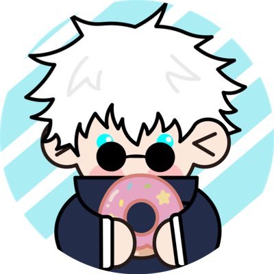 Kumorinさんのプロフィール画像