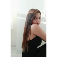 Cansu Uyar (@cansuuyaar) 's Twitter Profile