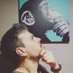 miguel angel caro (@caro_miguel_) Twitter profile photo miguel angel caro (@caro_miguel_) Twitter profile photo