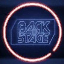 backstagelive__ Profile Picture