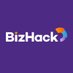 BizHackAcademy (@bizhackacademy) Twitter profile photo BizHackAcademy (@bizhackacademy) Twitter profile photo