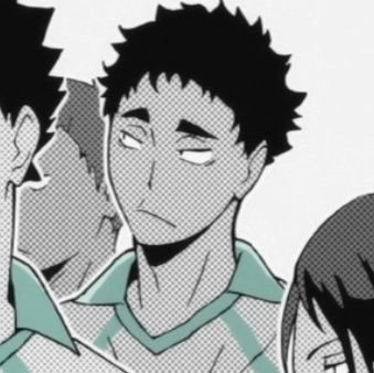 𝑴𝒂𝒕𝒔𝒖𝒌𝒂𝒘𝒂 𝑰. (18)さんのプロフィール画像