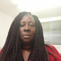 Andilla (@andilla20) 's Twitter Profile