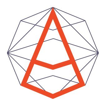 Armillaria is a systems design lab creating more ethical & equitable digital infrastructure for collective impact. https://t.co/7dPASrN1Pg